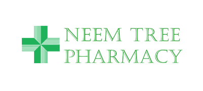 https://www.techie.com.np/Neemtree Pharmacy